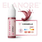 Caramella 15ml