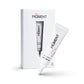 The Pigment - Microblading Pigment - Goldenbrown 10ml