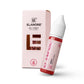 The Pigment - Spicy 15ml