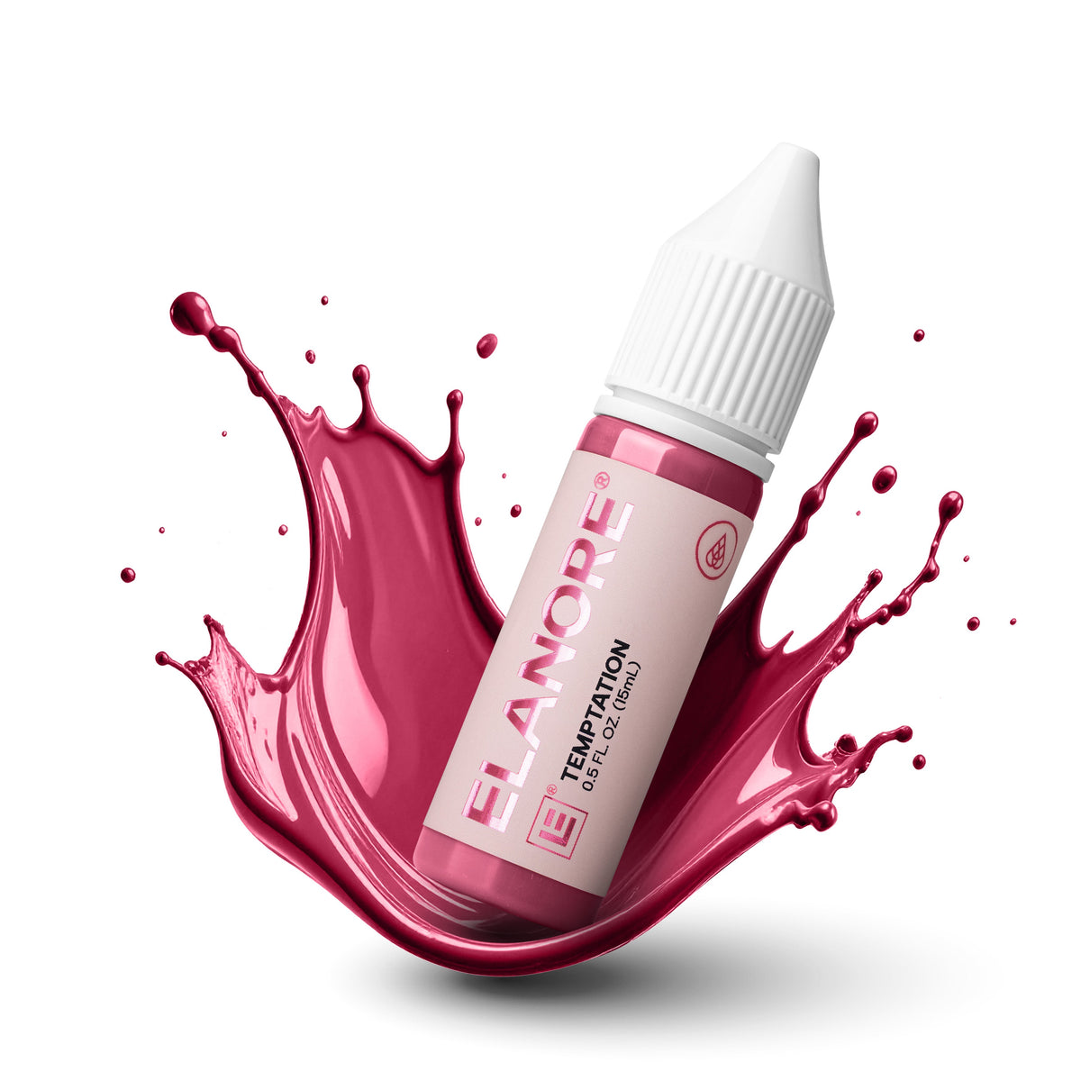 The Pigment - Temptation 15ml