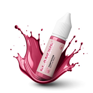 The Pigment - Temptation 15ml