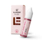 The Pigment - In Love 15ml