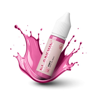 The Pigment - Pinky 15ml