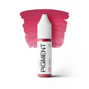 05 Cherry - 15ml