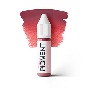 The Pigment - Nude 2 15ml