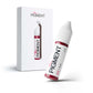 03 Ruby - 15ml