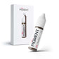 The Pigment - 04 Soft Taupe 15ml