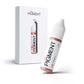 06 Peach - 15ml