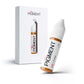 08 Orange - 15ml