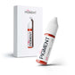 10 Terracotta - 15ml