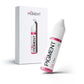 11 Kiss - 15ml