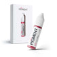 The Pigment - 13 Velvet Rose 15ml