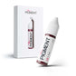 The Pigment - 16 Terra 15ml
