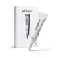 The Pigment - Microblading Pigment - Brown 1 10ml