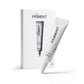 The Pigment - Microblading Pigment - Brown 2 10ml