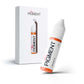 The Pigment - Modifier Mandarine - 15ml