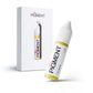 The Pigment - Modifier Sunflower 15ml