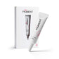 The Pigment - Microblading Pigment - Yellow 10ml