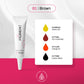 The Pigment - Microblading Pigment - Brown 1 10ml