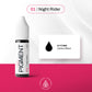 The Pigment - 01 Night Rider 15ml