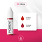 02 Brick - 15ml