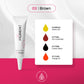 The Pigment - Microblading Pigment - Brown 3 10ml