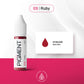 03 Ruby - 15ml