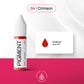 04 Crimson - 15ml