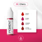 05 Cherry - 15ml