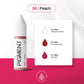 06 Peach - 15ml