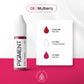 08 Mulberry - 15ml