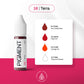 The Pigment - 16 Terra 15ml