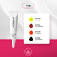 The Pigment - Microblading Pigment - Fox 10ml