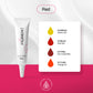 The Pigment - Microblading Pigment - Red 10ml