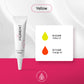 The Pigment - Microblading Pigment - Yellow 10ml