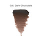 The Pigment - 03 Dark Chocolate 15ml