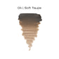 The Pigment - 04 Soft Taupe 15ml