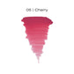 05 Cherry - 15ml