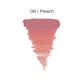 06 Peach - 15ml