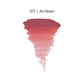 07 Amber - 15ml