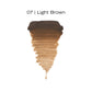 07 Light Brown - 15ml