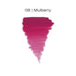 08 Mulberry - 15ml