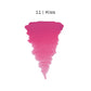 11 Kiss - 15ml