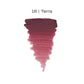 The Pigment - 16 Terra 15ml