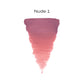 The Pigment - Nude 1 - 15ml