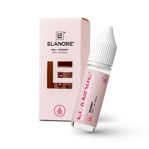 The Pigment - Skinny 15ml