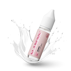 The Pigment - Skinny 15ml