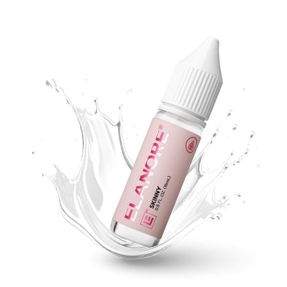 The Pigment - Skinny 15ml