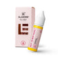 The Pigment - Sunshine 15ml