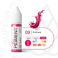09 Fuchsia - 15ml